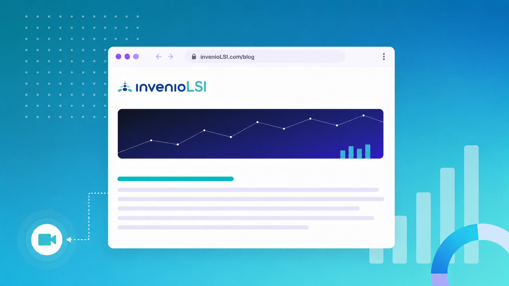 The Cost of Content: Revenue, Revenue, Wherefore Art Thou?