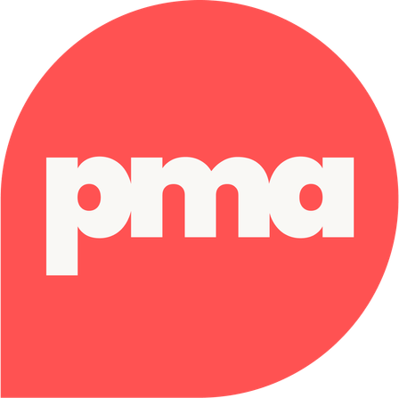 Product Marketing Alliance logo