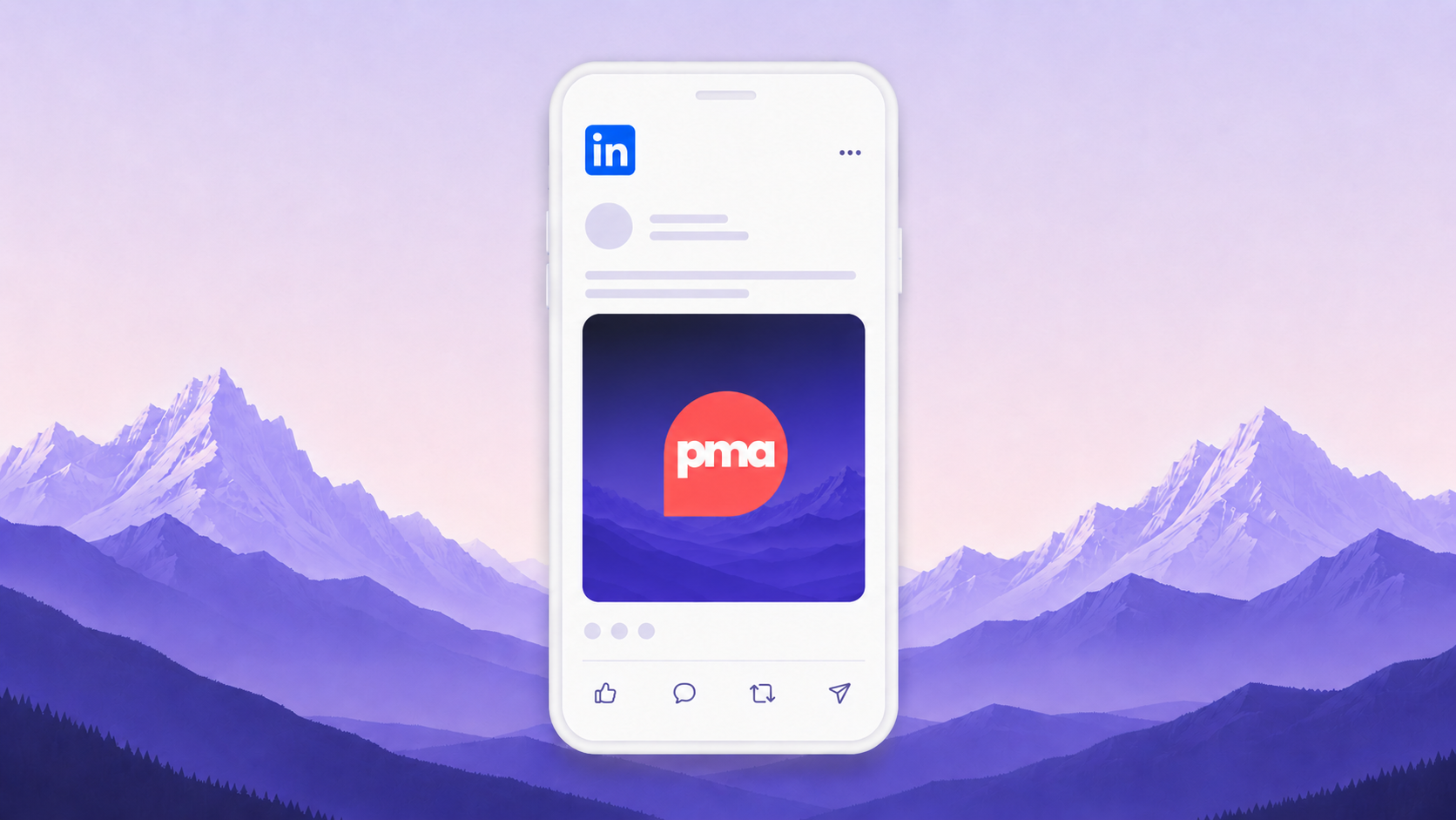 Product Marketing Summit 2026: Trends and Takeaways from Denver